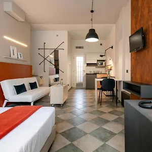 2gi Appartamento Milano
