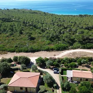 Rosanna Appartamento Alghero