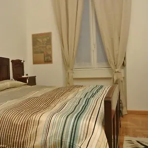 Studio Errepì Loreto Appartamento Milano