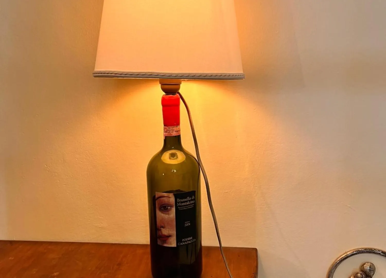 Al Palazzo Del Capitano - Dimora Storica Bed & Breakfast Pistoia 0*,  Italy